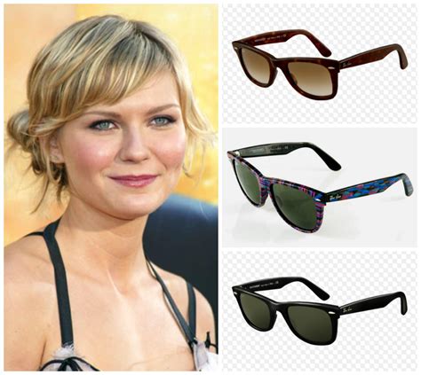 best sunglasses for round face female|shades for round face female.